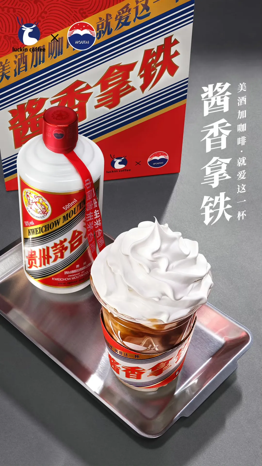品牌年轻化的7个策略-广告人干货库