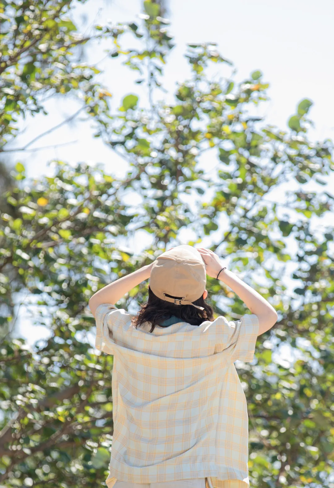 《向往的生活》回归上热搜,盘点过往7季的50条治愈文案-广告人干货库