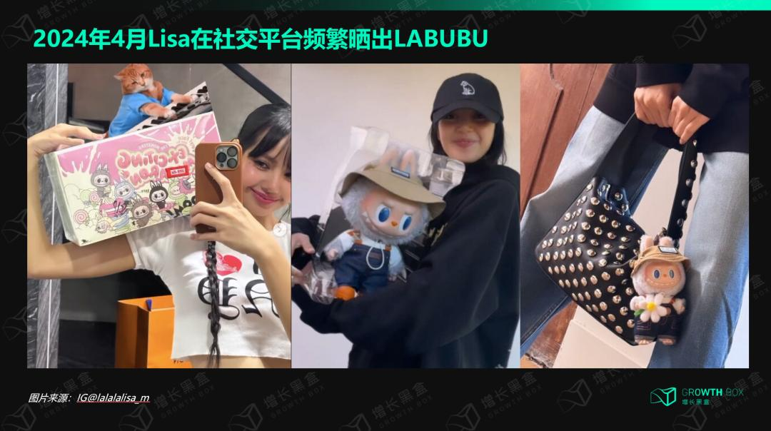 从Labubu海外反攻国内,看泡泡玛特给消费品出海的启示-广告人干货库