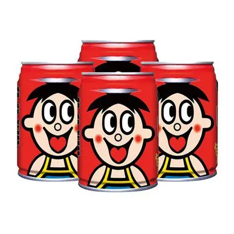 拿捏年轻人的4大痒点,抓眼球!-广告人干货库