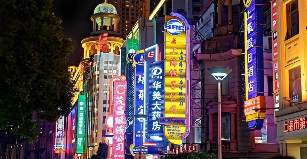 市场策略是什么?具体做哪些事情、解决哪些问题?-广告人干货库