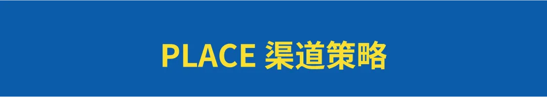 市场策略是什么?具体做哪些事情、解决哪些问题?-广告人干货库