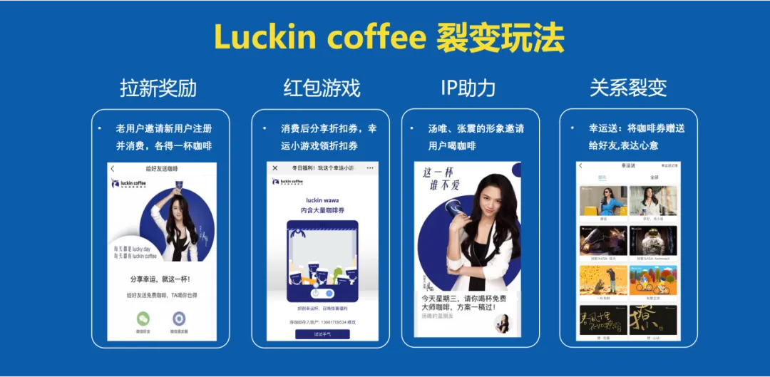 市场策略是什么?具体做哪些事情、解决哪些问题?-广告人干货库