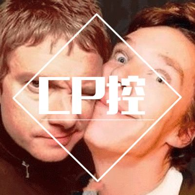 微梦传媒经典案例回顾|借《青丘狐传说》营销活动,手把手教你如何打造影视营销爆款!-广告人干货库