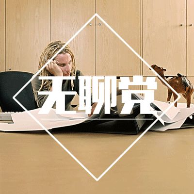 微梦传媒经典案例回顾|借《青丘狐传说》营销活动,手把手教你如何打造影视营销爆款!-广告人干货库