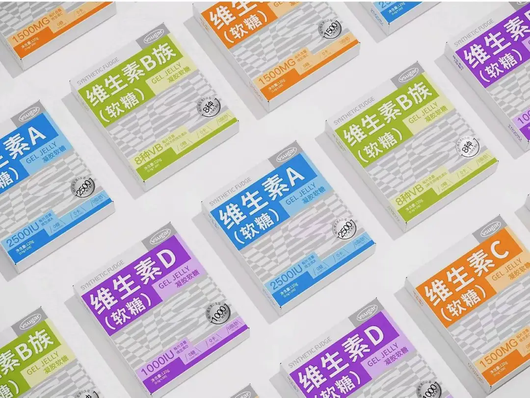 如何让品牌年轻化?思维破局才能让传播突围!-广告人干货库