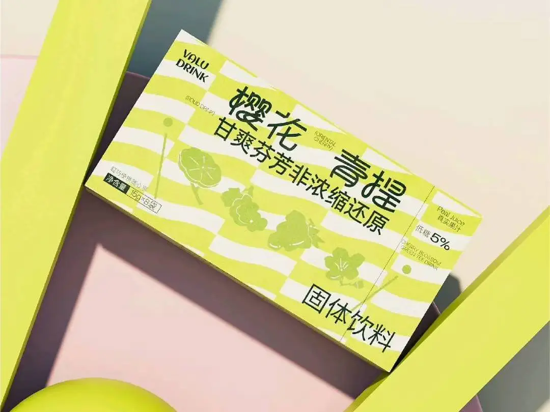 如何让品牌年轻化?思维破局才能让传播突围!-广告人干货库