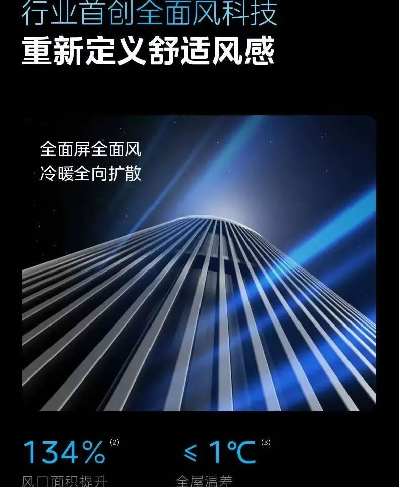为什么贾冰能卖动高端空调?「大佬人设」与「技术隐喻」的化学反应-广告人干货库