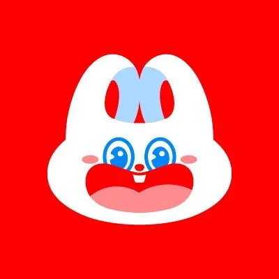 好想来弃用600万的品牌形象设计,改换LOGO!-广告人干货库