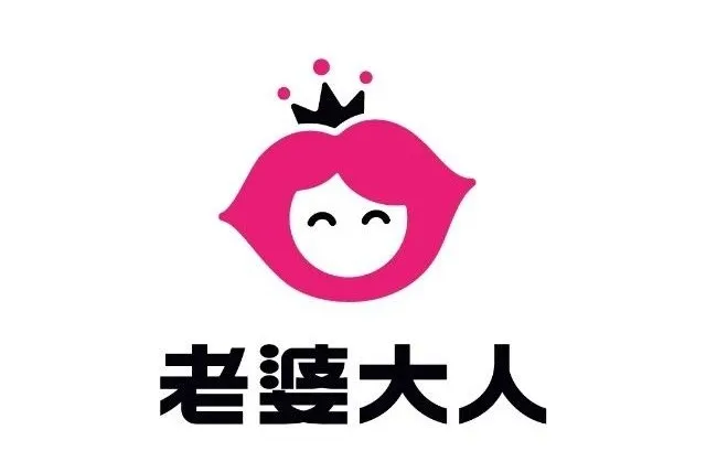 好想来弃用600万的品牌形象设计,改换LOGO!-广告人干货库