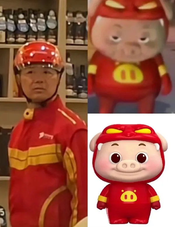 上半年营销案例启示:用户创作的内容,正成为品牌资产-广告人干货库