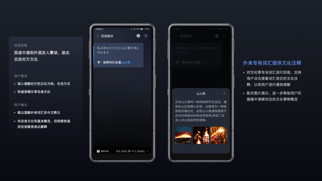 全速×简立方×科大讯飞丨二代双屏翻译机体验升级:打造跨文化沟通中的战略伙伴,让沟通无界-广告人干货库