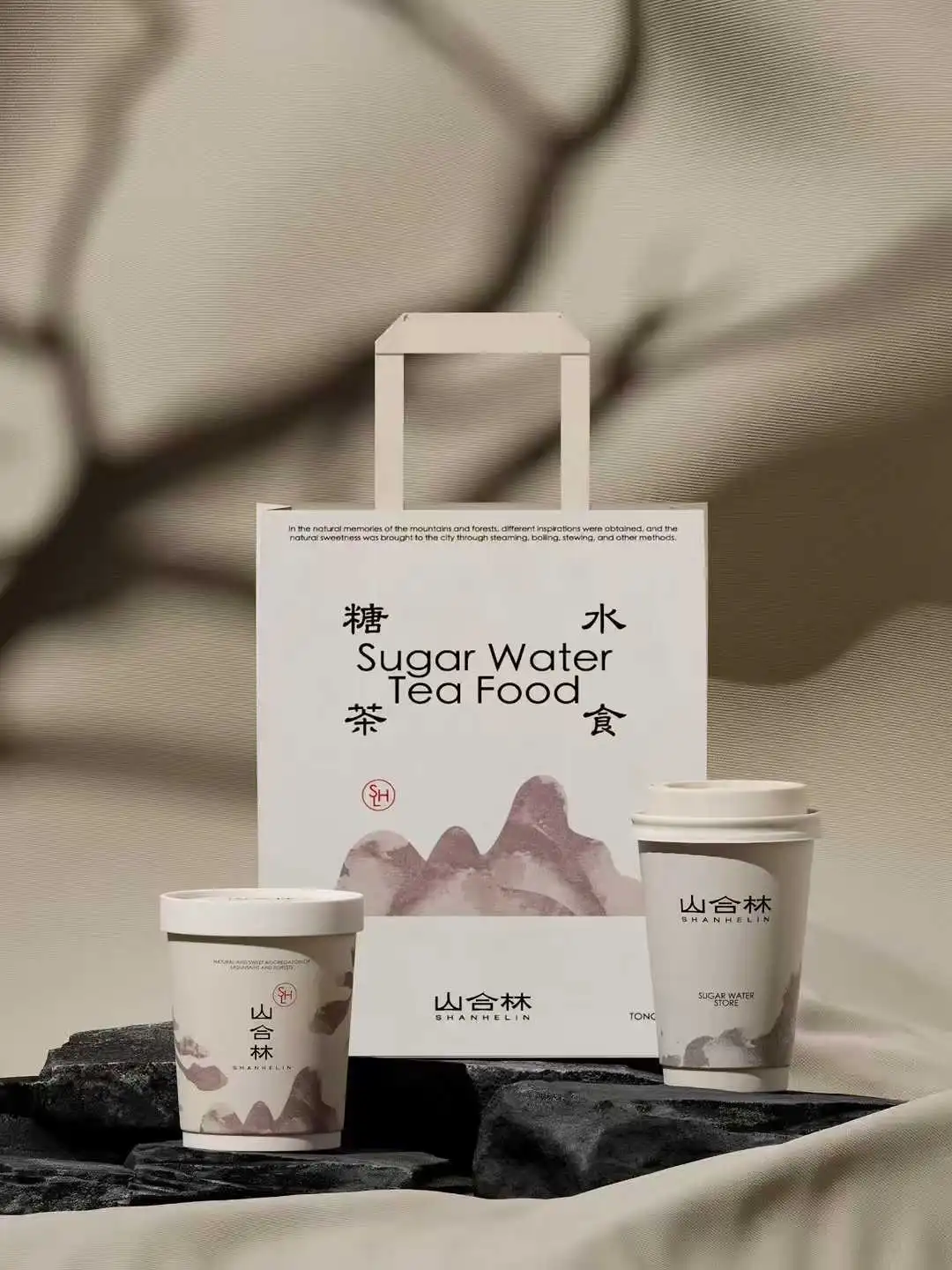 产品卖点如何提炼?这7个教科书式方法让产品大卖-广告人干货库