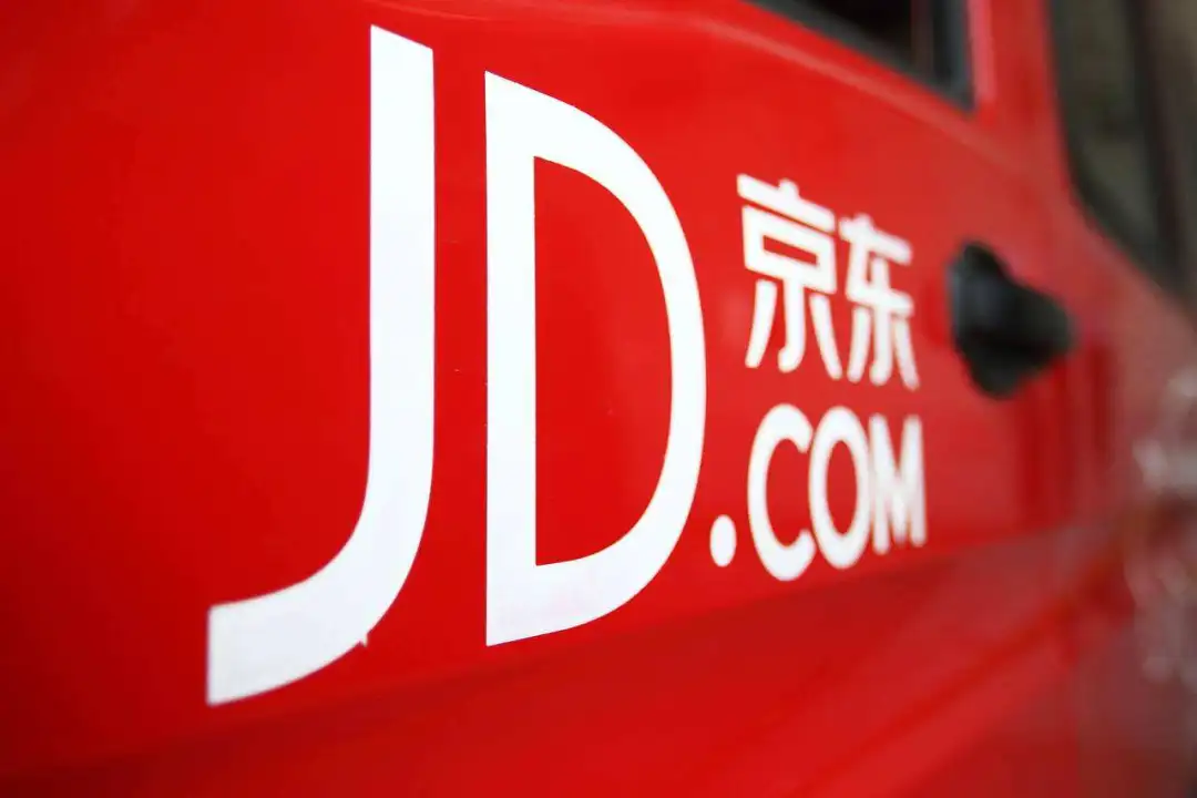 产品的本质就是购买理由!10个直击痛点的提炼方法-广告人干货库