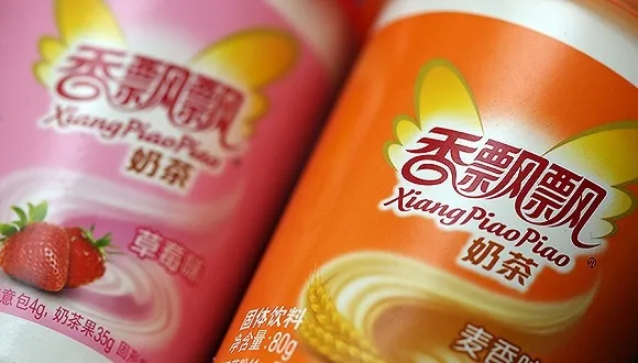 产品的本质就是购买理由!10个直击痛点的提炼方法-广告人干货库