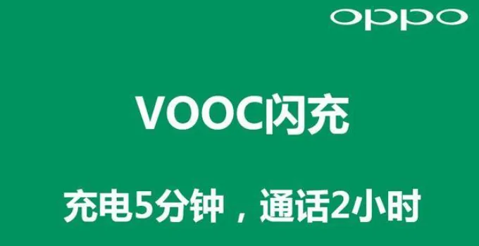 产品的本质就是购买理由!10个直击痛点的提炼方法-广告人干货库