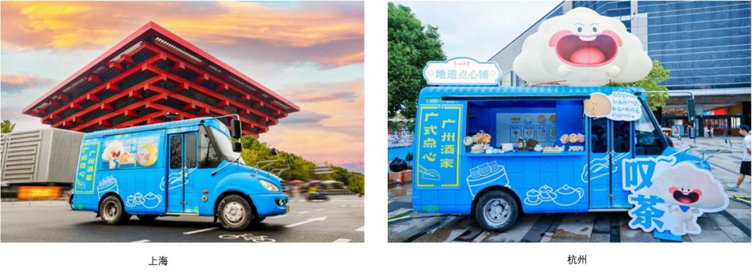 广告人干货库