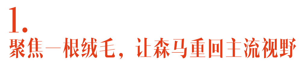 广告人干货库 森马:我们被徐志胜在节目里吐槽了……-广告人干货库