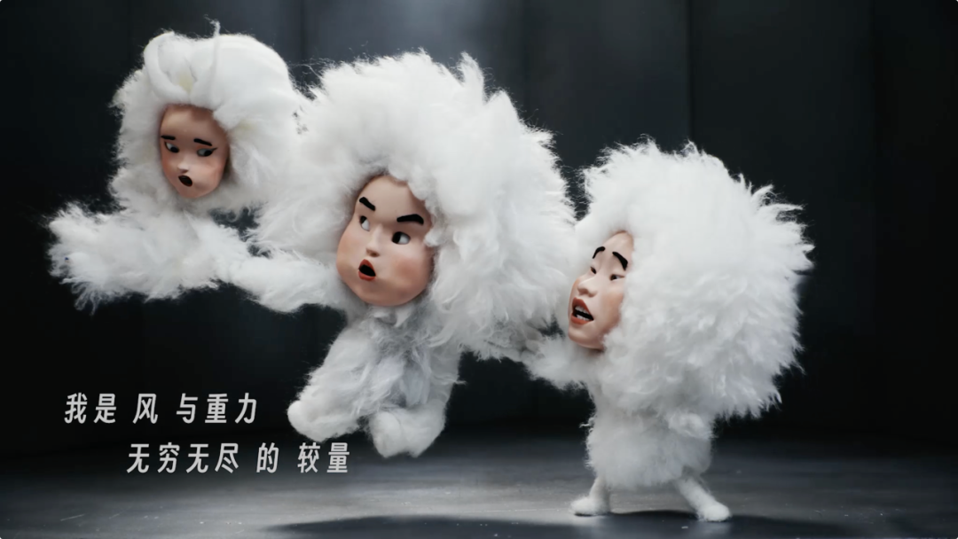 广告人干货库 森马:我们被徐志胜在节目里吐槽了……-广告人干货库