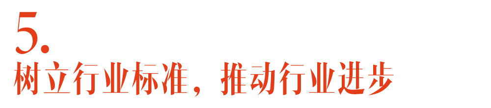 广告人干货库