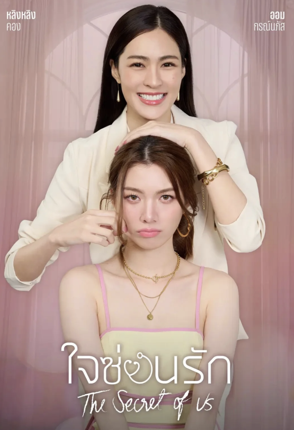 广告人干货库