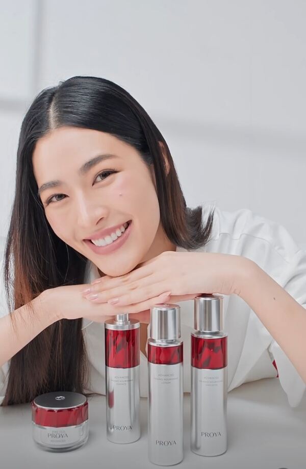 广告人干货库