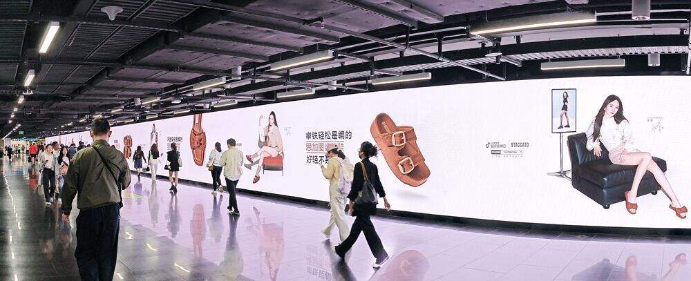 广告人干货库