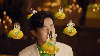 广告人干货库