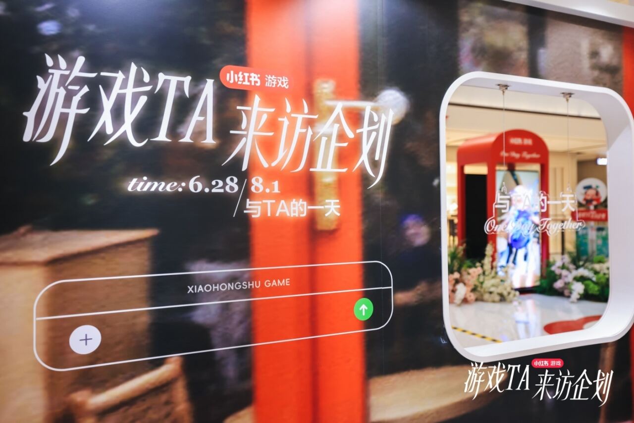 广告人干货库