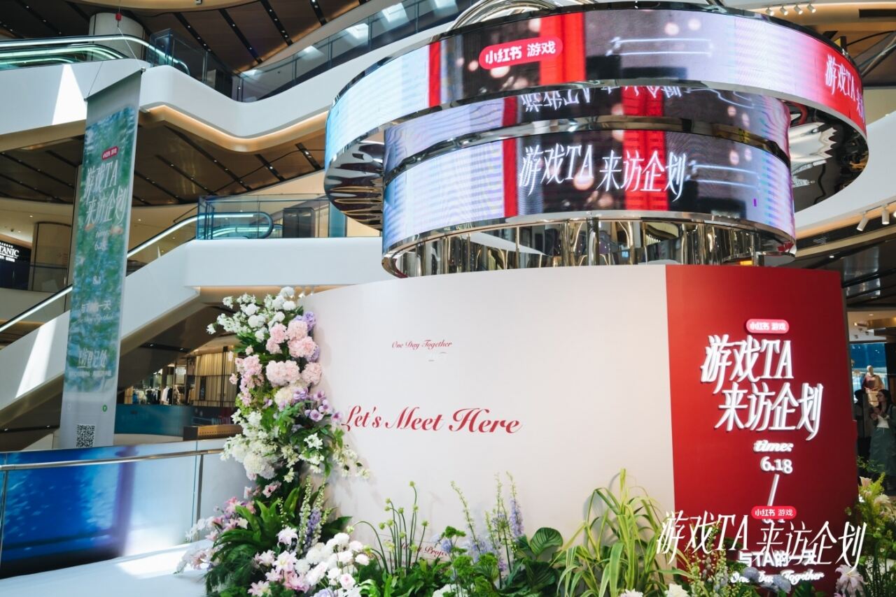 广告人干货库