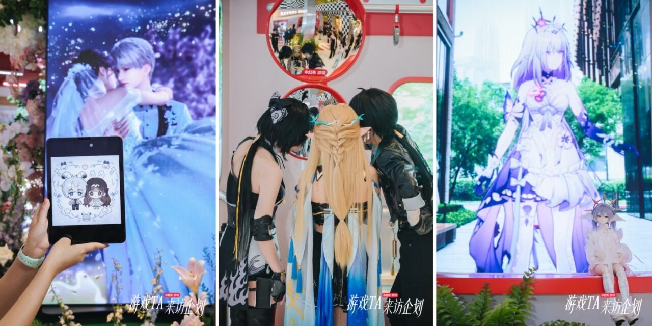 广告人干货库