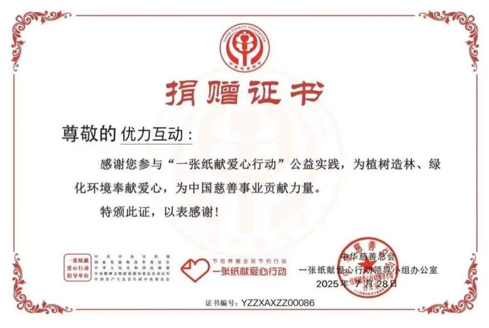广告人干货库