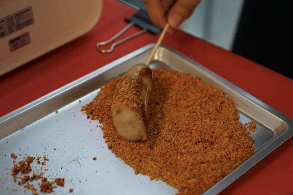 广告人干货库