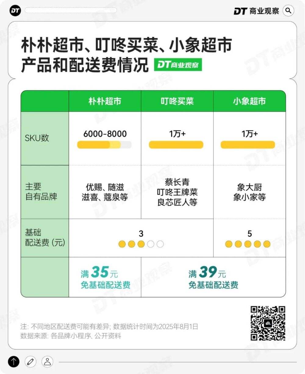广告人干货库
