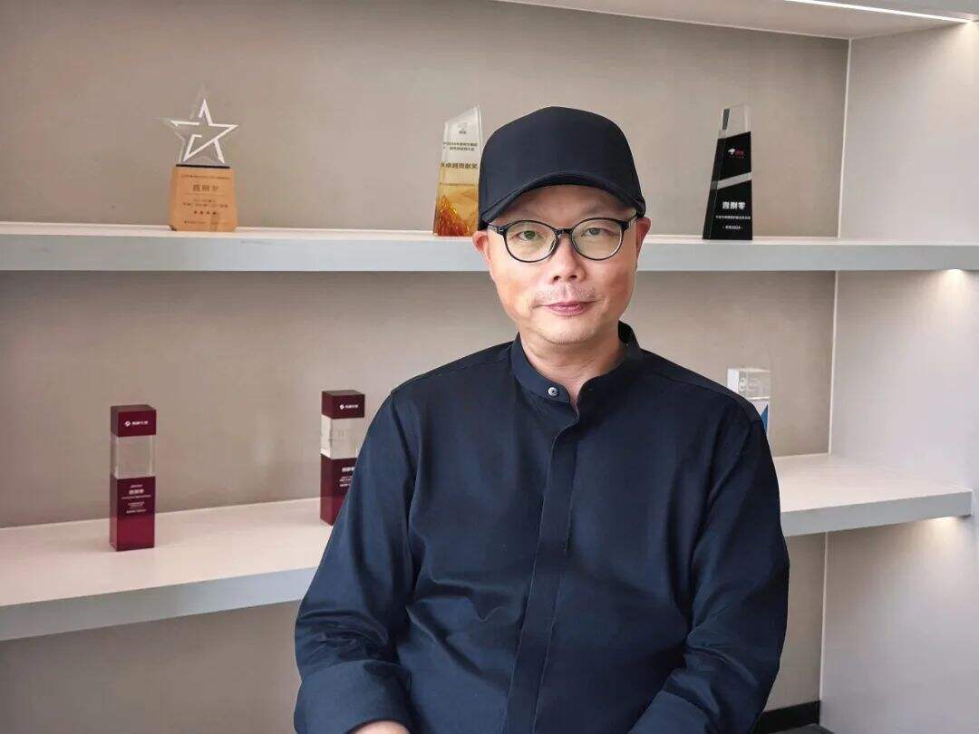 为全球品牌量身定制中国战略：松下案例背后的战略咨询新势力-广告人干货库