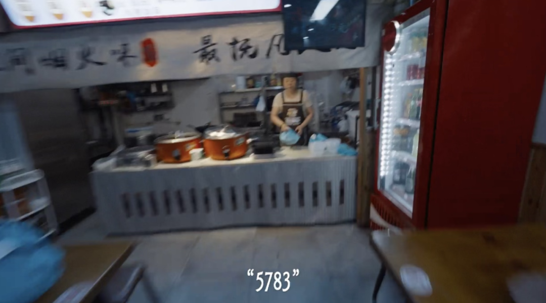 广告人干货库