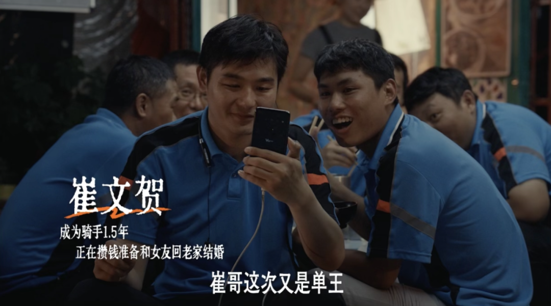 广告人干货库