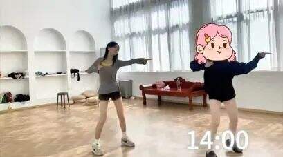 广告人干货库 团播,为何要自戴紧箍咒?-广告人干货库