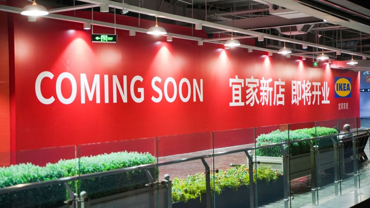 广告人干货库