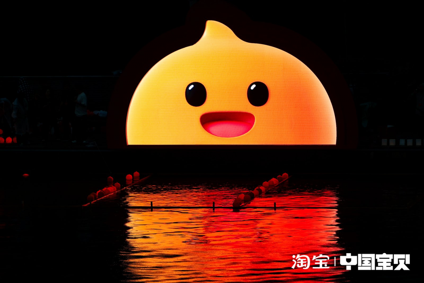 广告人干货库 淘宝·中国宝贝:三城游园会,淘尽非遗好宝贝-广告人干货库