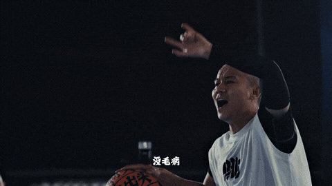 广告人干货库 李宁:致那些干翻一切的「刺头」-广告人干货库
