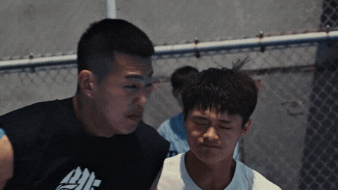 广告人干货库 李宁:致那些干翻一切的「刺头」-广告人干货库