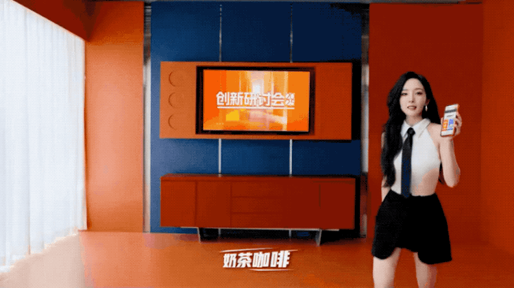 广告人干货库 广告人干货库