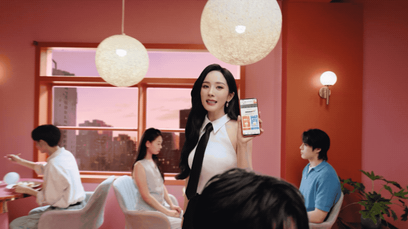 广告人干货库 广告人干货库