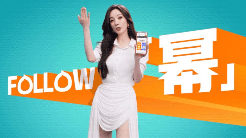 广告人干货库 广告人干货库