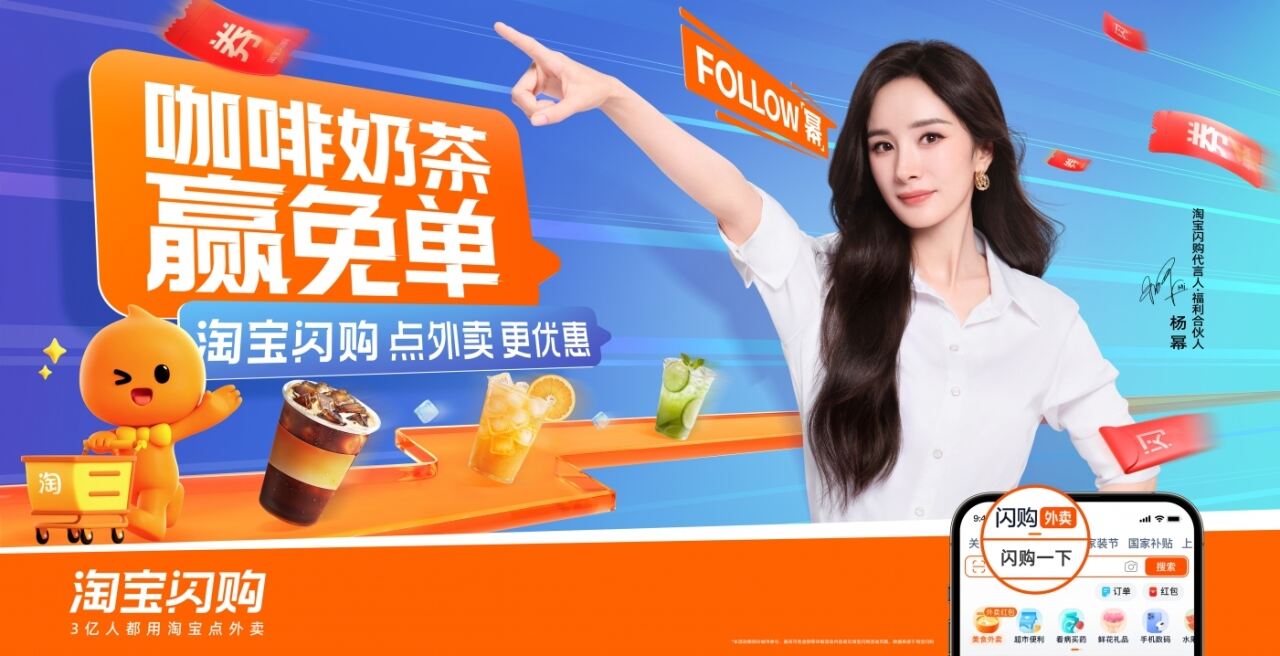 广告人干货库