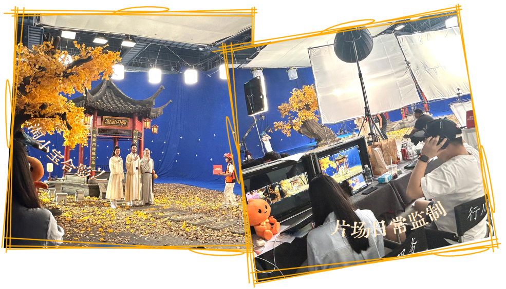 广告人干货库