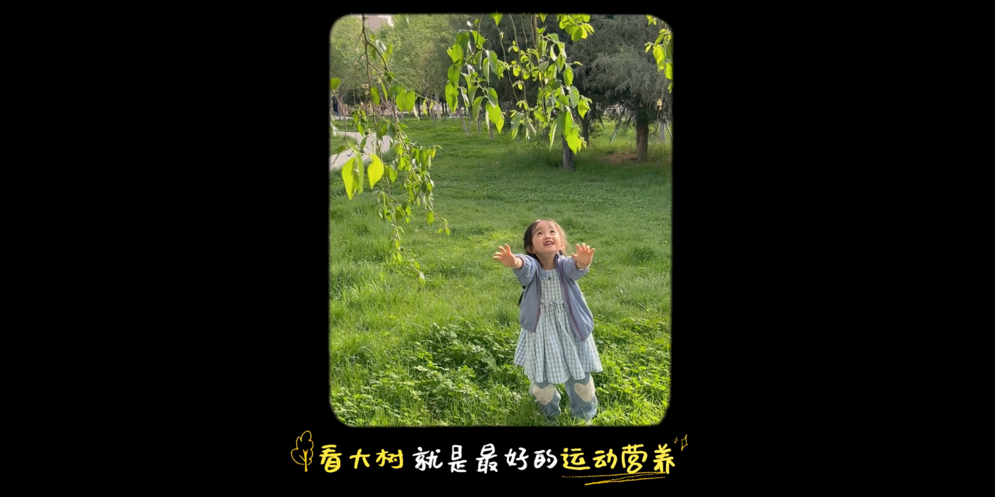 广告人干货库