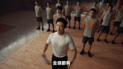 广告人干货库 广告人干货库
