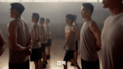 广告人干货库 广告人干货库